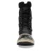 SOREL 1964 Pac™ Nylon Waterproof SOREL 1964 Pac™ Nylon Waterproof