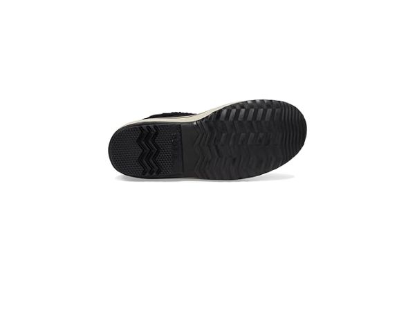 SOREL 1964 Pac™ Nylon Waterproof SOREL 1964 Pac™ Nylon Waterproof