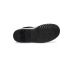 SOREL 1964 Pac™ Nylon Waterproof SOREL 1964 Pac™ Nylon Waterproof