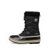 SOREL 1964 Pac™ Nylon Waterproof SOREL 1964 Pac™ Nylon Waterproof