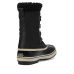 SOREL 1964 Pac™ Nylon Waterproof SOREL 1964 Pac™ Nylon Waterproof