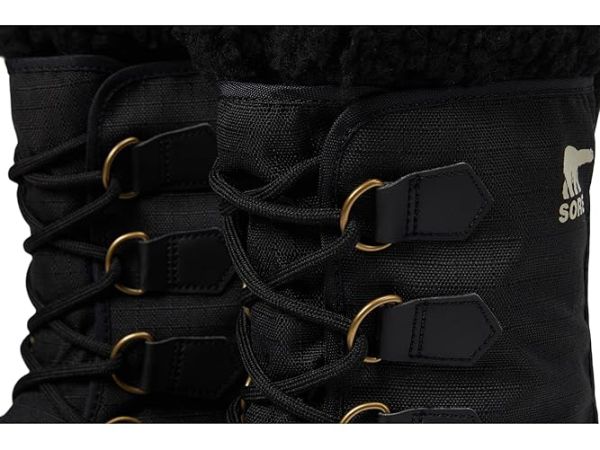SOREL 1964 Pac™ Nylon Waterproof SOREL 1964 Pac™ Nylon Waterproof