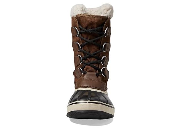 SOREL 1964 Pac™ Nylon Waterproof SOREL 1964 Pac™ Nylon Waterproof