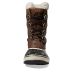 SOREL 1964 Pac™ Nylon Waterproof SOREL 1964 Pac™ Nylon Waterproof