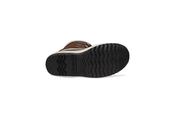 SOREL 1964 Pac™ Nylon Waterproof SOREL 1964 Pac™ Nylon Waterproof