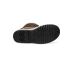 SOREL 1964 Pac™ Nylon Waterproof SOREL 1964 Pac™ Nylon Waterproof