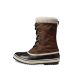 SOREL 1964 Pac™ Nylon Waterproof SOREL 1964 Pac™ Nylon Waterproof