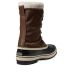 SOREL 1964 Pac™ Nylon Waterproof SOREL 1964 Pac™ Nylon Waterproof