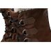 SOREL 1964 Pac™ Nylon Waterproof SOREL 1964 Pac™ Nylon Waterproof