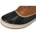 SOREL 1964 Pac™ Nylon Waterproof SOREL 1964 Pac™ Nylon Waterproof