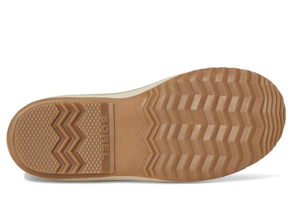 SOREL 1964 Pac™ Nylon Waterproof SOREL 1964 Pac™ Nylon Waterproof