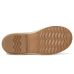 SOREL 1964 Pac™ Nylon Waterproof SOREL 1964 Pac™ Nylon Waterproof