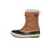 SOREL 1964 Pac™ Nylon Waterproof SOREL 1964 Pac™ Nylon Waterproof