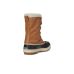 SOREL 1964 Pac™ Nylon Waterproof SOREL 1964 Pac™ Nylon Waterproof