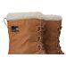 SOREL 1964 Pac™ Nylon Waterproof SOREL 1964 Pac™ Nylon Waterproof