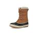 SOREL 1964 Pac™ Nylon Waterproof SOREL 1964 Pac™ Nylon Waterproof