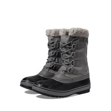 SOREL 1964 Pac™ Nylon Waterproof