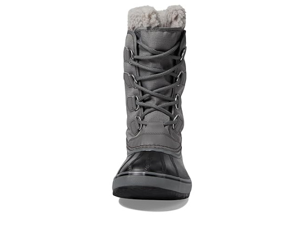 SOREL 1964 Pac™ Nylon Waterproof SOREL 1964 Pac™ Nylon Waterproof