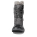 SOREL 1964 Pac™ Nylon Waterproof SOREL 1964 Pac™ Nylon Waterproof