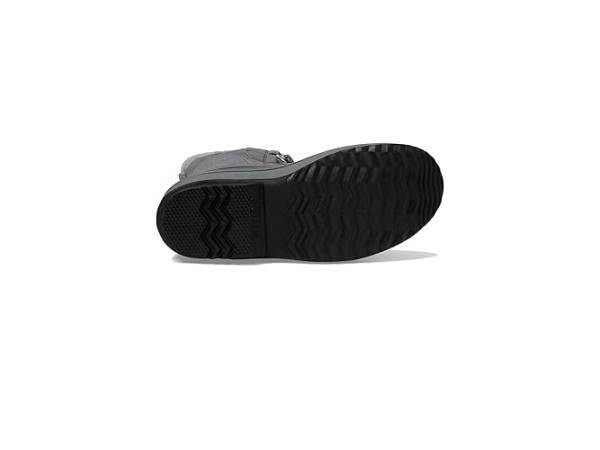 SOREL 1964 Pac™ Nylon Waterproof SOREL 1964 Pac™ Nylon Waterproof