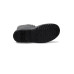 SOREL 1964 Pac™ Nylon Waterproof SOREL 1964 Pac™ Nylon Waterproof
