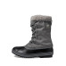 SOREL 1964 Pac™ Nylon Waterproof SOREL 1964 Pac™ Nylon Waterproof