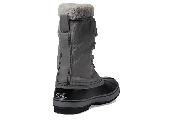 SOREL 1964 Pac™ Nylon Waterproof SOREL 1964 Pac™ Nylon Waterproof