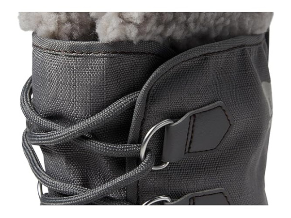 SOREL 1964 Pac™ Nylon Waterproof SOREL 1964 Pac™ Nylon Waterproof