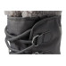SOREL 1964 Pac™ Nylon Waterproof SOREL 1964 Pac™ Nylon Waterproof