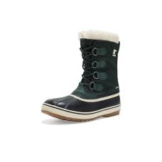 SOREL 1964 Pac™ Nylon Waterproof SOREL 1964 Pac™ Nylon Waterproof