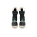 SOREL 1964 Pac™ Nylon Waterproof SOREL 1964 Pac™ Nylon Waterproof