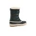 SOREL 1964 Pac™ Nylon Waterproof SOREL 1964 Pac™ Nylon Waterproof