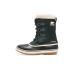SOREL 1964 Pac™ Nylon Waterproof SOREL 1964 Pac™ Nylon Waterproof