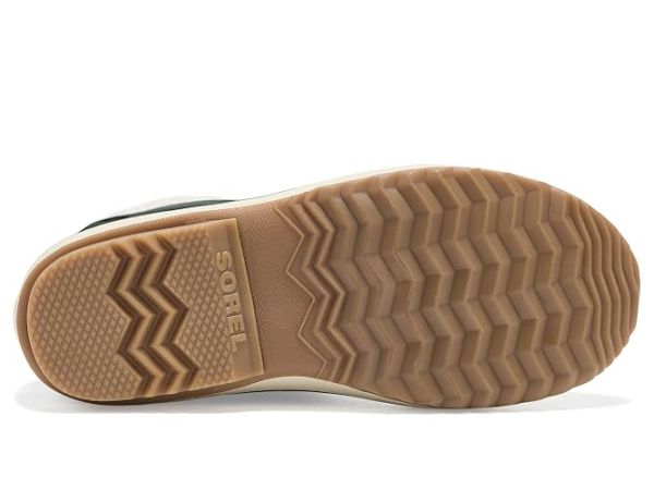 SOREL 1964 Pac™ Nylon Waterproof SOREL 1964 Pac™ Nylon Waterproof