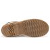 SOREL 1964 Pac™ Nylon Waterproof SOREL 1964 Pac™ Nylon Waterproof