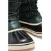 SOREL 1964 Pac™ Nylon Waterproof SOREL 1964 Pac™ Nylon Waterproof