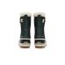 SOREL 1964 Pac™ Nylon Waterproof SOREL 1964 Pac™ Nylon Waterproof