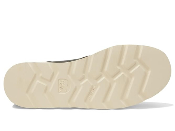 SOREL Slabtown 62'™ Moc Waterproof SOREL Slabtown 62'™ Moc Waterproof