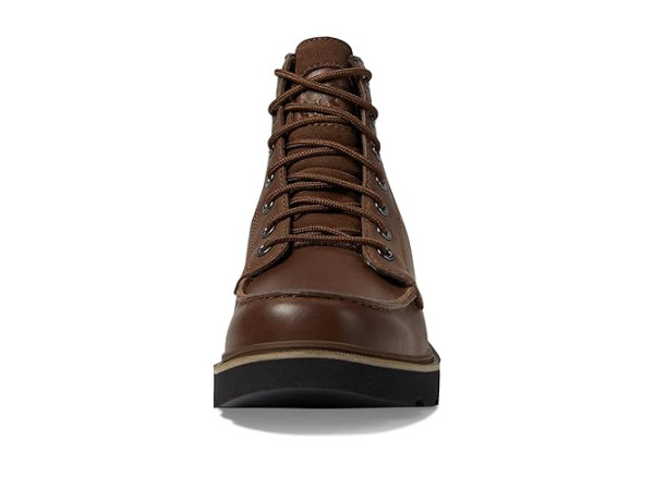 SOREL Slabtown 62'™ Moc Waterproof