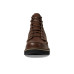 SOREL Slabtown 62'™ Moc Waterproof