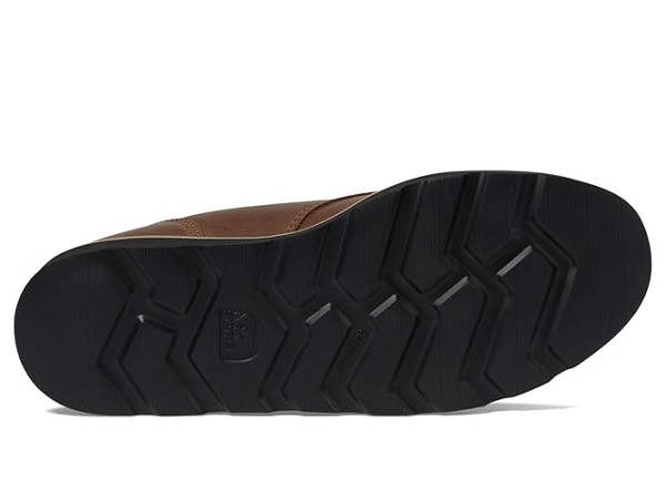 SOREL Slabtown 62'™ Moc Waterproof