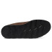 SOREL Slabtown 62'™ Moc Waterproof