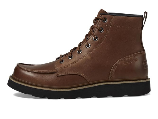 SOREL Slabtown 62'™ Moc Waterproof
