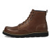 SOREL Slabtown 62'™ Moc Waterproof