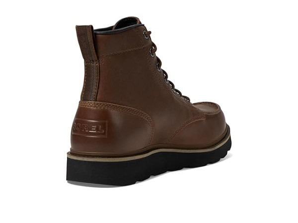 SOREL Slabtown 62'™ Moc Waterproof