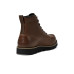 SOREL Slabtown 62'™ Moc Waterproof