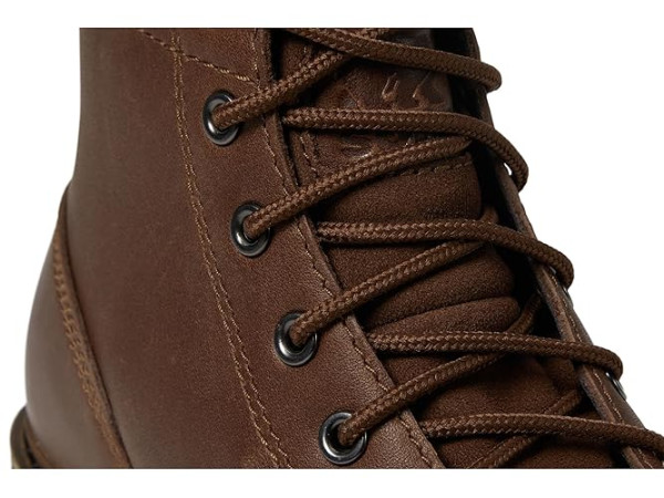 SOREL Slabtown 62'™ Moc Waterproof