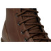 SOREL Slabtown 62'™ Moc Waterproof