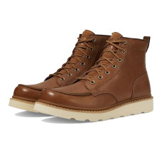 SOREL Slabtown 62'™ Moc Waterproof SOREL Slabtown 62'™ Moc Waterproof