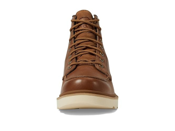 SOREL Slabtown 62'™ Moc Waterproof SOREL Slabtown 62'™ Moc Waterproof